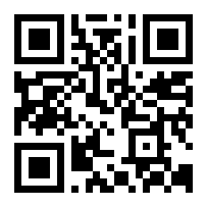QR code for this GIF's share link