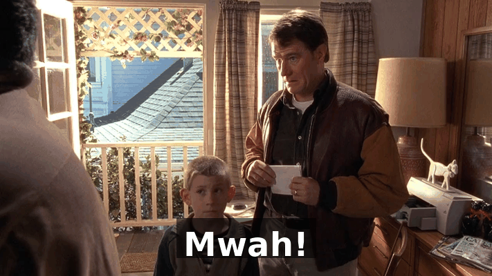8a533890-4dc6-4ced-852e-a241254f313c.gif