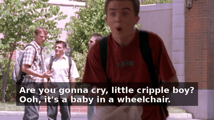 5fded588-c779-4c3f-9f60-3d40a6916592.gif