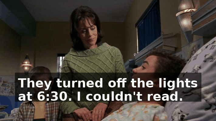 c5f07457-2b95-4d19-9b03-834e343a9709.gif