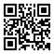 QR code for this GIF's share link