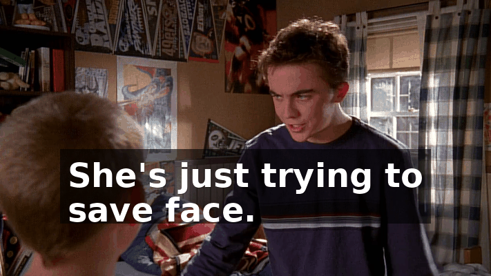 11929216-97f9-41a0-a9d2-d9fa6bb5464c.gif