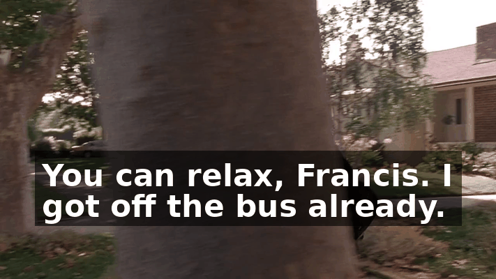 7a6c670d-5409-48c0-a44e-1a37302ce1f4.gif