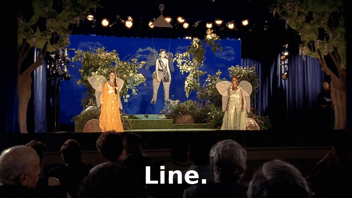 b03f754a-37f6-4392-92fa-3486ed349207.gif