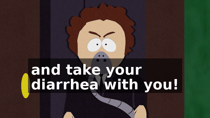 4e4193f3-d43d-4f99-9359-42841e50f79c.gif