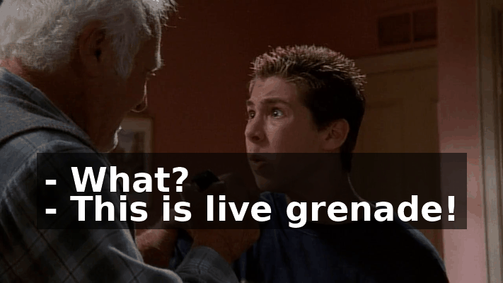 0c6530c6-cd1a-4745-ac99-ebd4ab4b84e5.gif