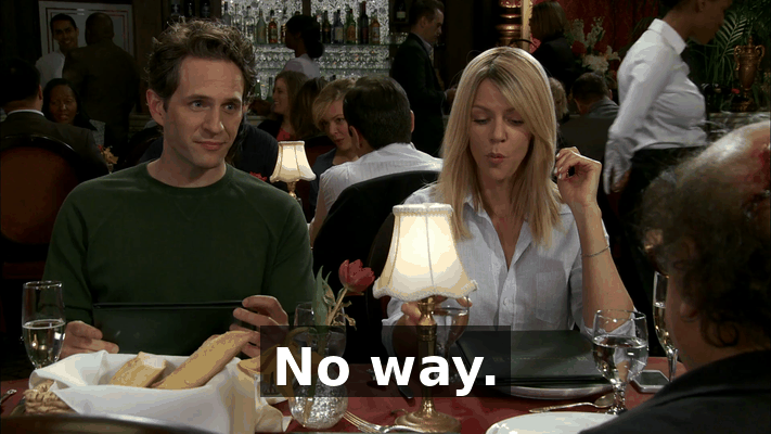 996be040-4248-46b4-a5b5-cb20c1fe553a.gif
