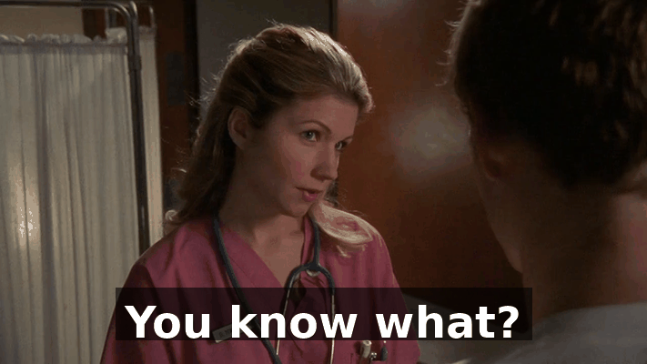 589406c9-98cd-4eb0-8d9f-2133943f8d8c.gif