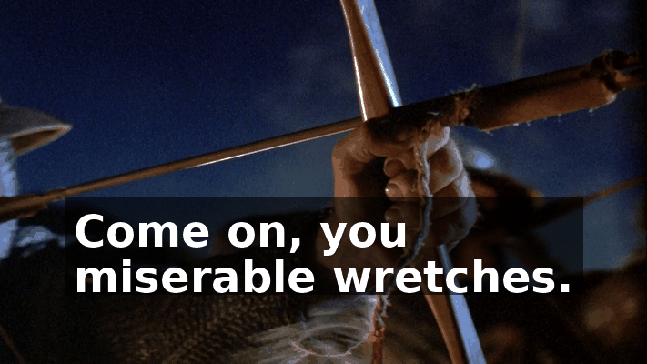 1d706628-caef-4524-98df-631d53e50872.gif