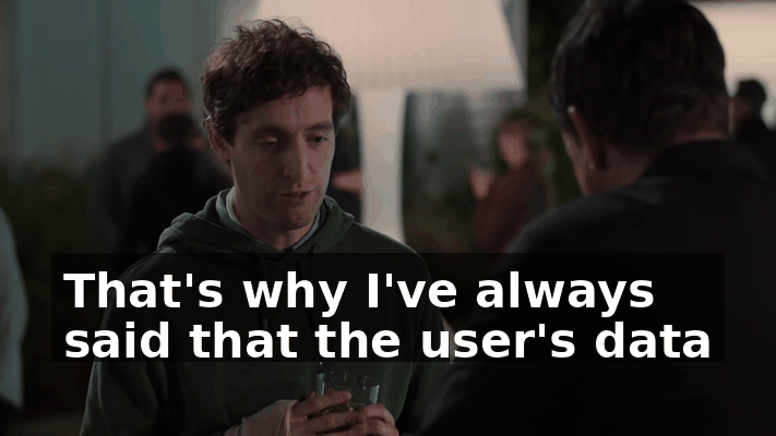 76345b62-c686-4e5b-9ce5-3f2e91499054.gif