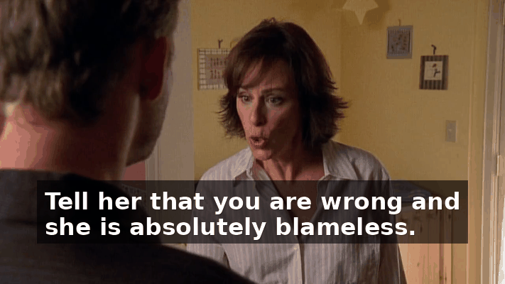 653ea2a8-b466-433a-8fdc-e7c09f73b26d.gif