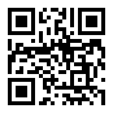 QR code for this GIF's share link