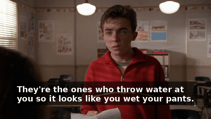 b326bb3d-82dc-4785-a770-5c7d12893b2c.gif