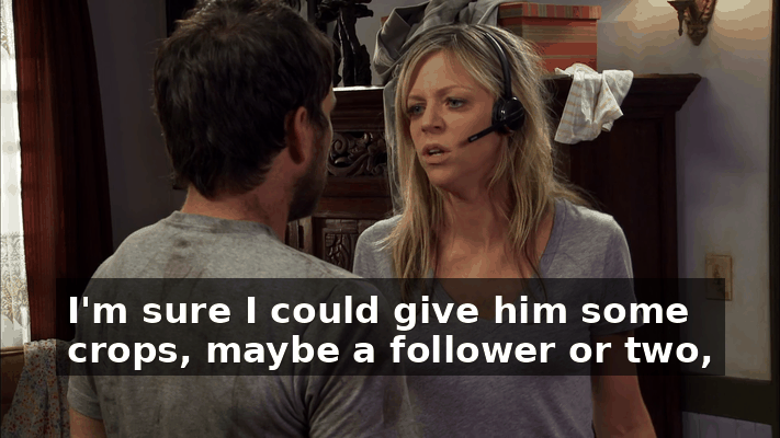 13c05485-e42e-412f-a8eb-7ede944405e6.gif