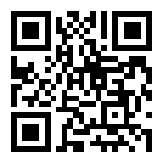QR code for this GIF's share link