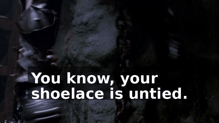 46f6651d-351e-4aea-ab19-a1937199b6e6.gif