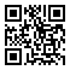 QR code for this GIF's share link