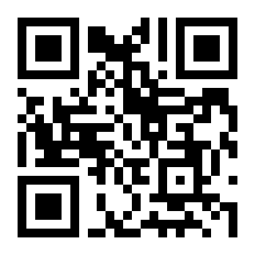 QR code for this GIF's share link