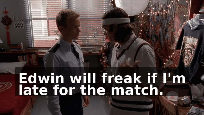 9b8eb590-0672-4f0e-8b54-5176a81c475e.gif