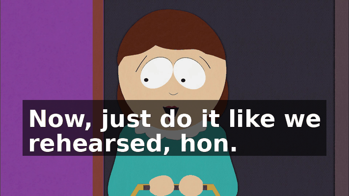 cdee901a-0c71-413a-a19f-264695aca0ac.gif