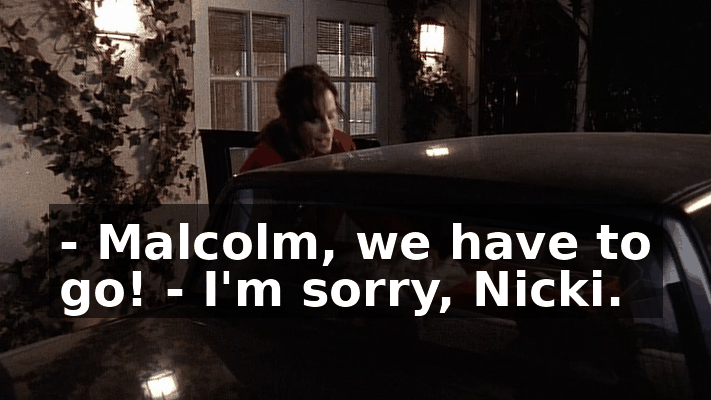 39458dfd-235a-4223-a5f9-3d31c46761a2.gif