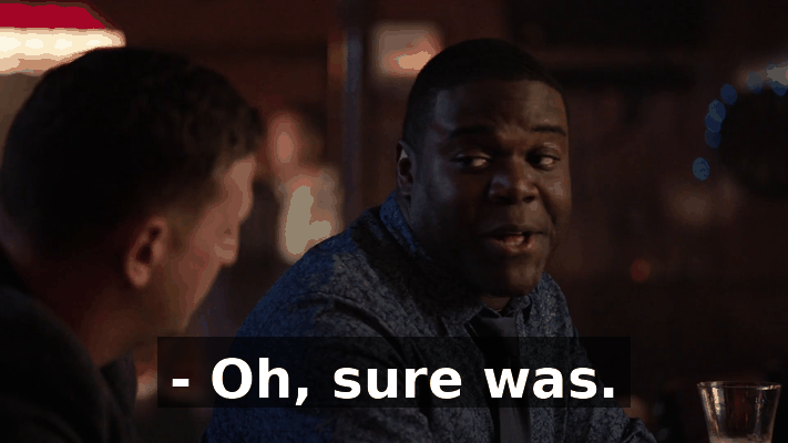3d8dca40-df39-4535-bd83-cb2d3e78b94c.gif