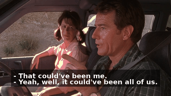 d9b578c4-b038-490e-b15c-f614fa5607df.gif