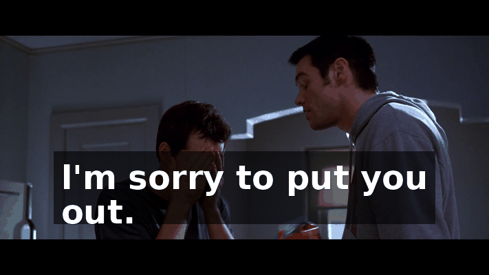 98b1c372-fe08-4958-8274-8e155fdfb217.gif