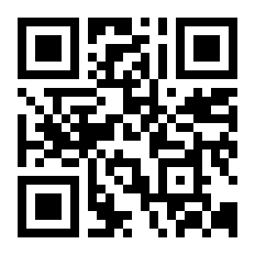 QR code for this GIF's share link