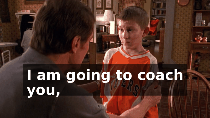 4af5b3ff-840b-4784-ba60-4895a56b934d.gif