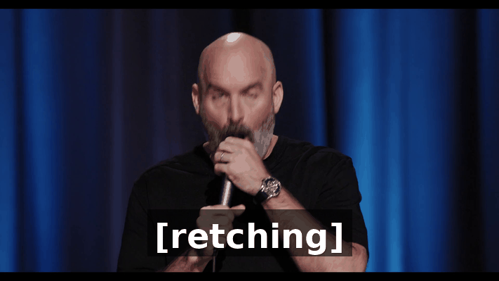 e5880920-4b7a-459e-a40e-8c39e1c75223.gif