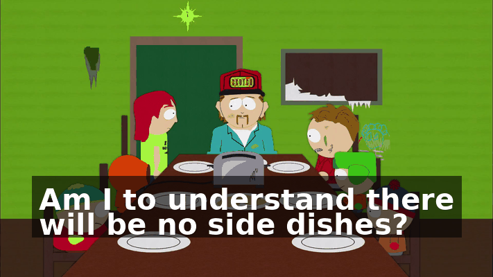 7614df1d-2e7f-42db-9fbf-559b43d1efd0.gif