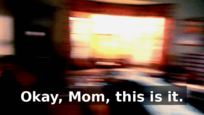 5ca176e0-616a-4193-a680-3fe8dad4cdb5.gif