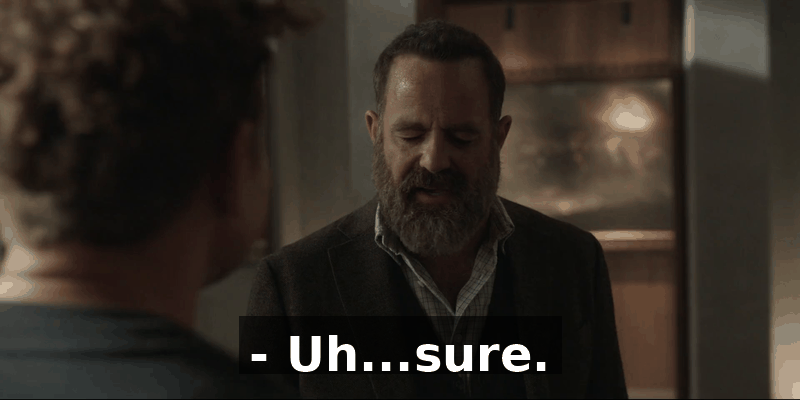 96fd6034-79b9-4e94-acca-2b6fd7d4d1e5.gif