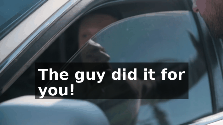 b2dc65ad-d913-449e-8327-a9e33be9526d.gif