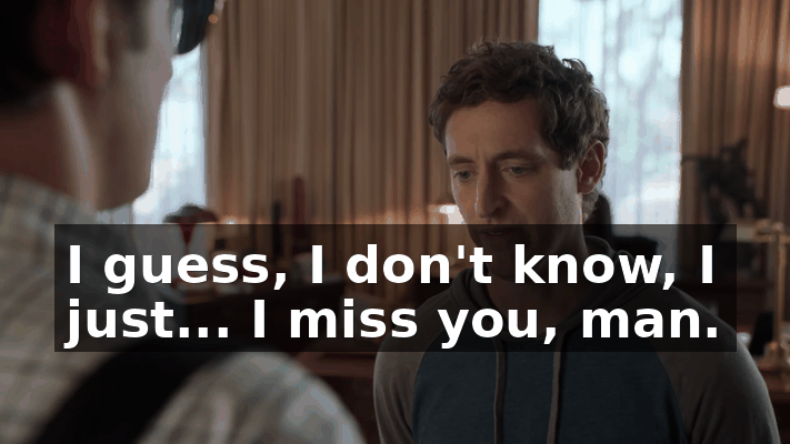 46857a30-2362-49f3-aead-39b3d0dcf432.gif
