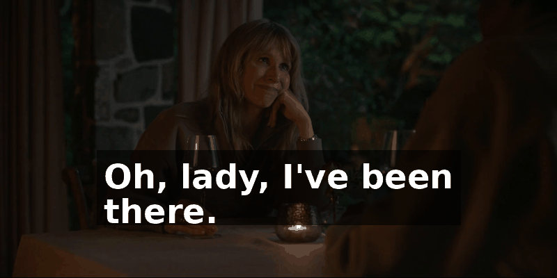 92ae82a4-69c3-462a-9df1-853092e9b2fd.gif