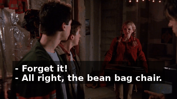 97e754ed-027b-49b1-ad31-5cc4b004b7ab.gif