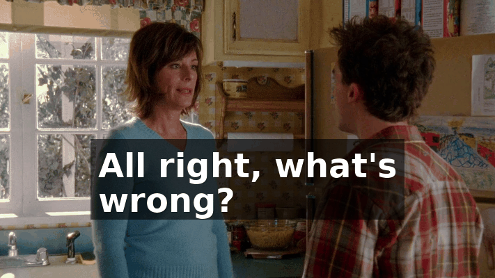 3028b92b-ee86-4544-890b-09905d590ede.gif