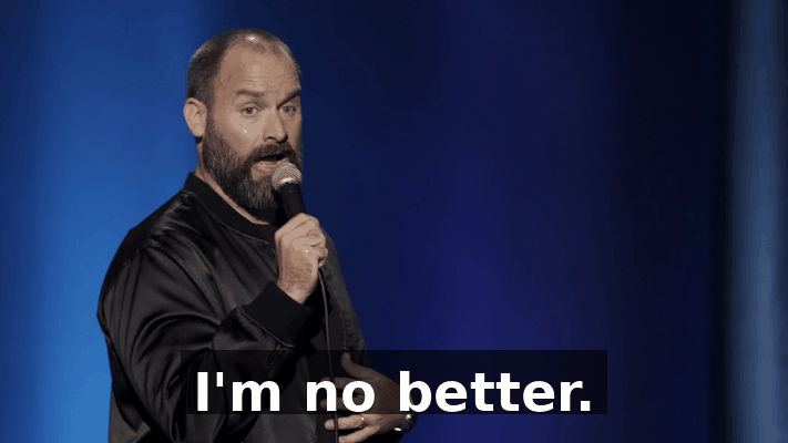 712cfce0-7881-4910-9249-5bc1b78aa568.gif