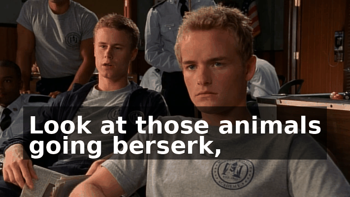 b3c25709-9820-49f6-98b9-b909c064fa61.gif