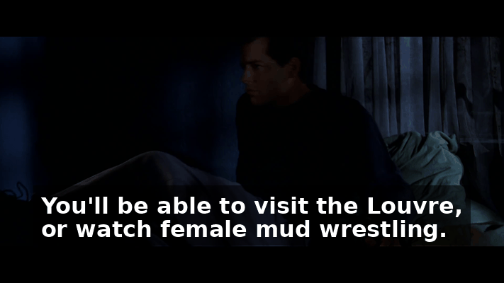 334751b8-85e5-4567-aaf5-a9b059161861.gif