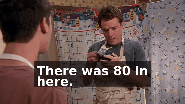 aea9c900-4f54-4df3-948f-641b2a9db5f4.gif