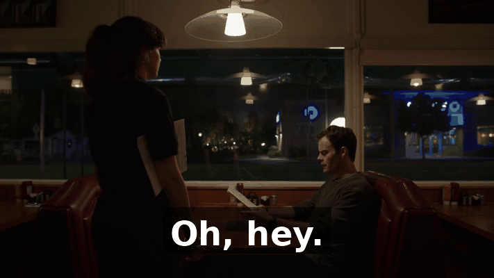 6e82ff16-a242-4c9b-9221-3d6b43b97f83.gif