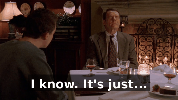 508a9139-b487-4669-b87c-7896089d3d0e.gif