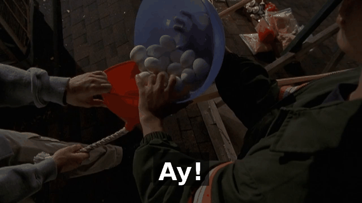9c443033-e5bd-4cd0-8728-301d352637bf.gif