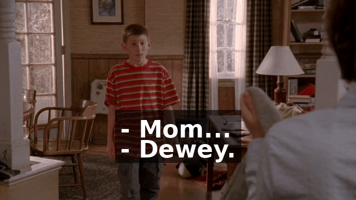 76e5b1fd-6a9f-4baa-ad90-6e2dbda96a83.gif