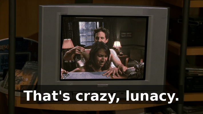 e72de80b-3b82-4594-84c2-7601d48ed7c6.gif