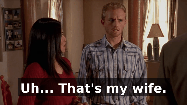 0e3c58cd-da5d-4733-9665-8166741ebc41.gif
