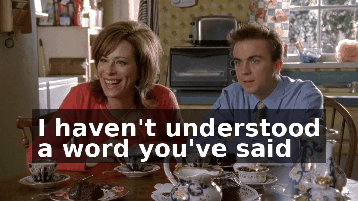 38994691-86b8-410b-a512-e57a5ed849f1.gif
